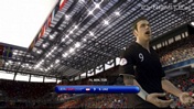 game/UEFA EURO 2008/_thb_uefa_euro_08_058.jpg
